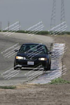 media/Jun-21-2025-Nasa (Sat) [[56b2c04f0e]]/HPDE 1  and  2 HPDE Intro/Session 3 (Outside Grapevine)/